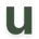 umatcha - Home