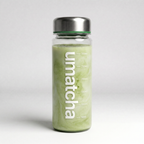Umatcha shakefles 400ml