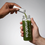Umatcha shakefles 400ml