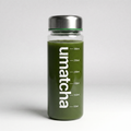 Umatcha shakefles 400ml