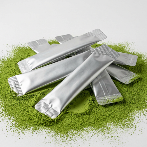 umatcha sticks 28x2g