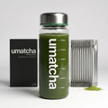 umatcha starterkit
