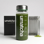 umatcha starterkit
