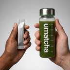 umatcha starterkit